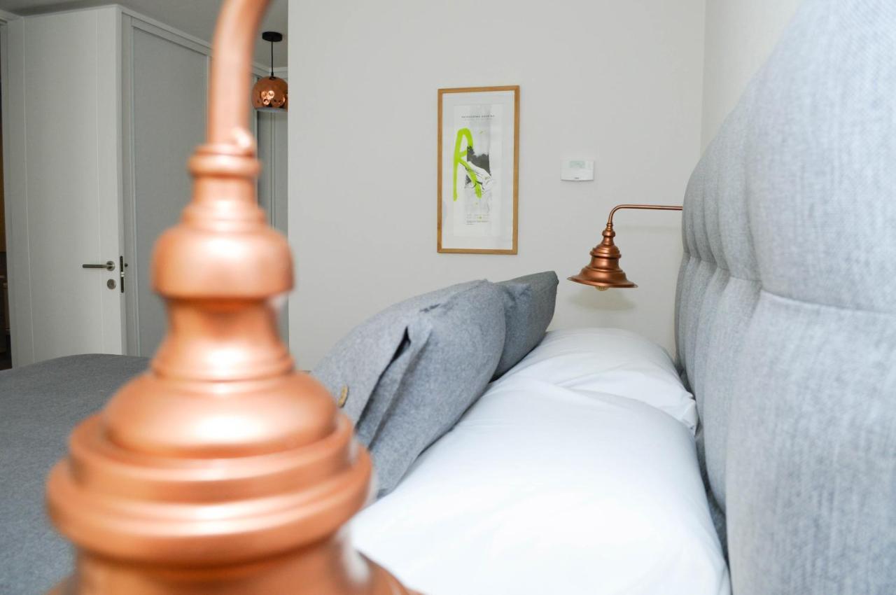 Apartment - Kennedy - Parque Arauco Mn966 *